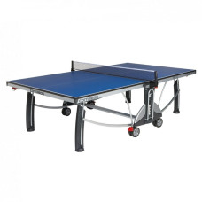 Теннисный стол Cornilleau 500 Performance Indoor